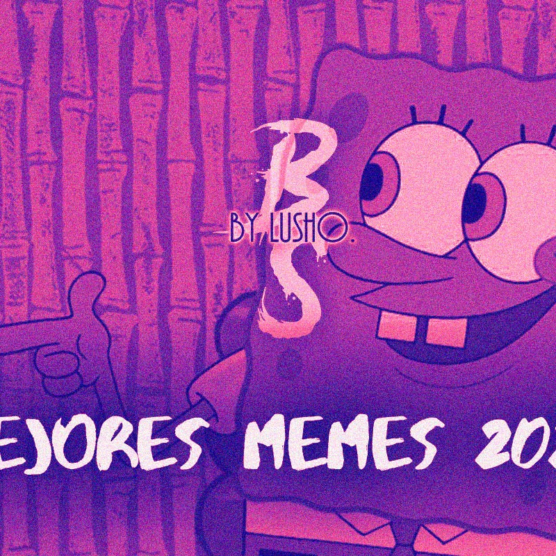 20 Mejores Memes del 2022 (Cultura pop)
